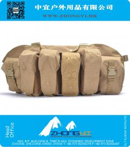 Military Tactical Vest,army gear,wargame gear