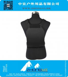 Plate Carrier Outdoor Vest CS outdoor field equipment Army fans tactical vest